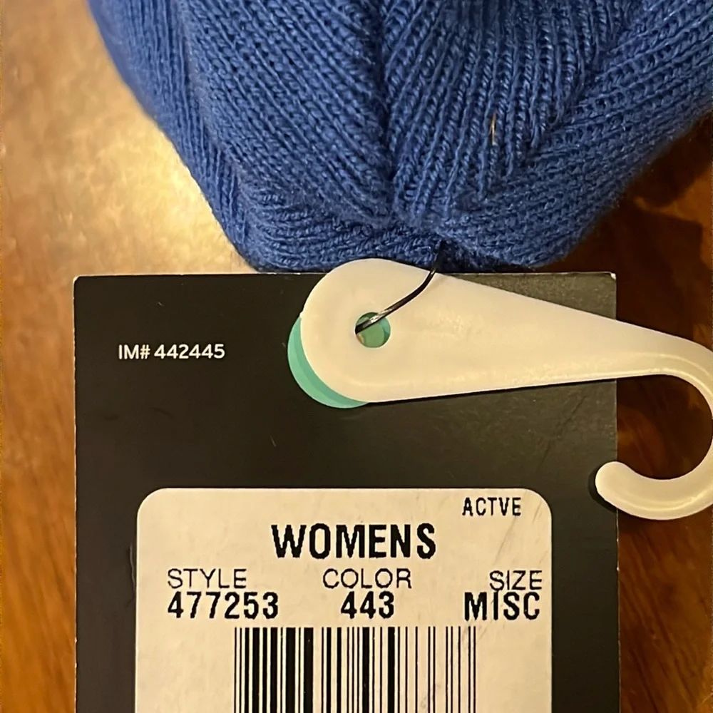 Nike brand new